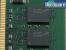 MSC Cell Shock CS2110650: Auf den DDR2-667-Modulen kommen die hervorragenden D9GMH-Chips von Micron zum Einsatz.