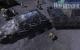DX9-Modus, Radeon HD2900 XT, 4x FSAA, 16:1 AF