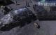 DX10-Modus, Radeon HD2900 XT, 4x FSAA, 16:1 AF
