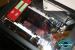 AMD Lasso (Bild: VR-Zone)
