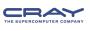 <strong>Cray</strong>: Bald wieder die Nummer 1 der Supercomputer-Hersteller? (Bild: Cray)