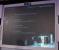 Desktop-XPS mit H2C-Kühlung
(Bild: PCGH)