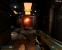 Open-GL-Spiel mit Attila (Bild: Attila-Projekt)