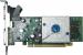 Geforce 8400 von Foxconn.
(Bild: Foxconn)