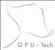 Logo
(Bild:GPU-Tech)