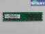 G.Skill F2-5400PHU2-2GBNT: Preiswerter DDR2-667-Speicher mit guten OC- und Tuning-Eigenschaften (2x 1.024 MByte: 75 Euro)
