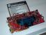 MSI RX2600 Geminium (Bild: Unbekannt)