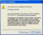 (Bild: it-review.net)