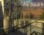 FSAA-Stufen-Vergleich: 4x FSAA
(HL2 (dt.), Radeon HD2900 XT, Beta-Cat 8.374.2, 16:1 AF ingame)