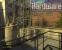 FSAA-Stufen-Vergleich: 8x FSAA
(HL2 (dt.), Radeon HD2900 XT, Beta-Cat 8.374.2, 16:1 AF ingame)