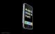 Der Nachfolger des Iphones wird geringfügig in der Dicke wachsen.