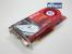 MSI RX2900XT-VT2D512E-HD