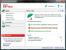 Kaspersky Anti-Virus 6: Screenshot