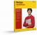 Norton Antivirus 2007: Bild der Verkaufspackung