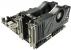 (Bild: Nvidia)