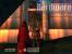 Oblivion (HDR-Modus), GF8800 FW158.22 HQ, 8x FSAA (+ 8x CSAA: 16x CSAA, gamma-correction: an, Transparenz-Super-Sampling-AA) 