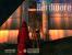 Oblivion (HDR-Modus), HD2900 XT, Beta-Cat 8.374.2, kein FSAA