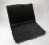 One Notebook A5400 (Bild: PCGH)