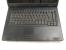 One Notebook A5400 (Bild: PCGH)