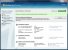 Microsoft Live Onecare: Screenshot