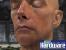 Nvidia Human-Head-Demo (Bild: PCGH)