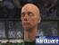 Nvidia Human-Head-Demo (Bild: PCGH)