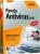 Panda Antivirus 2007: Bild der Verkaufspackung