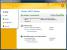 Panda Antivirus 2007: Screenshot