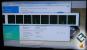 Penryn V8 Taskmanager (Bild: Legit Reviews)