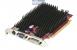 Radeon HD2400