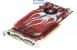 Radeon HD2600