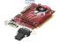 Radeon HD2600