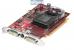 Radeon HD2600