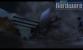 Company of Heroes: DX10-Version (5)