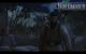 Company of Heroes: DX10-Version (4)