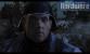 Company of Heroes: DX10-Version (3)