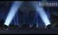 Company of Heroes: DX10-Version (2)