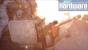 Company of Heroes: DX10-Version (1)