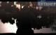Company of Heroes: DX10-Version