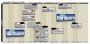 PCGH-GPU-Roadmap (Thumbnail-Version)