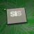 SiS (Bild: Dailytech)