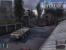 Stalker auf Geforce 7900, 8:1 AF, kein FSAA, FW158.22 HQ