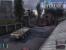 Stalker auf Geforce 8800, 8:1 AF, kein FSAA, FW158.22 HQ