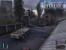 Stalker auf Radeon HD2900 XT, 8:1 AF, kein FSAA, beta-Cat 8.374.2