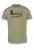 T-Shirt: Silikon Valley (Quelle: www.frontlineshop.com)