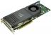 (Bild: Nvidia)