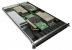 (Bild: Nvidia)