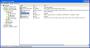 Regedit: In diesem Schlüssel finden Sie „SystemBiosDate“, „SystemBiosVer­sion“ und „VideoBiosDate“, die Ihnen Auskunft über die Versionen geben.