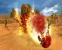 Fantasy-Hit Heroes of Might & Magic 5: Tribes of the East (5)