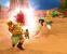 Fantasy-Hit Heroes of Might & Magic 5: Tribes of the East (3)